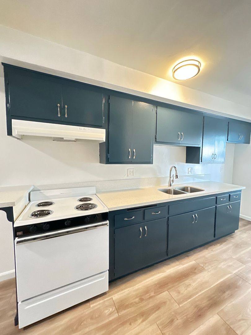 Apartment for rent at 7348 Milton Ave, Whittier, CA 90602