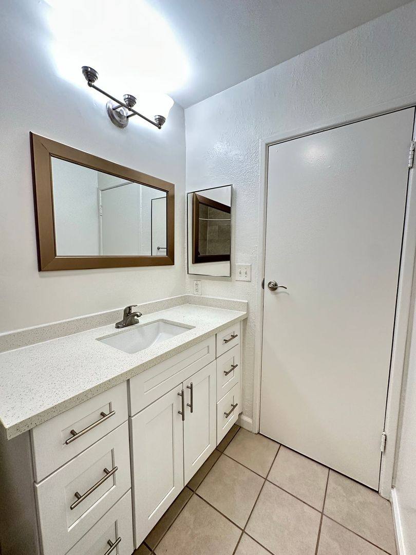 Apartment for rent at 7348 Milton Ave, Whittier, CA 90602