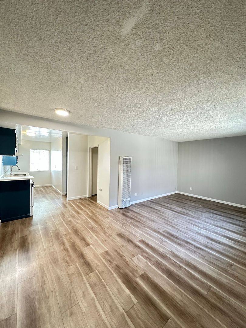 Apartment for rent at 7348 Milton Ave, Whittier, CA 90602