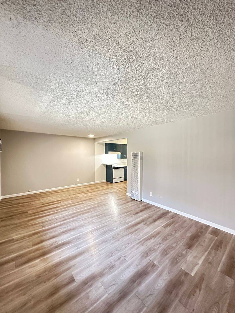 Apartment for rent at 7348 Milton Ave, Whittier, CA 90602
