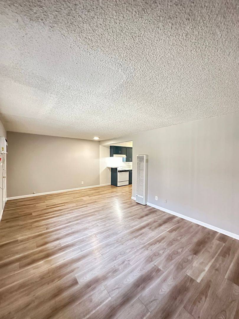 Apartment for rent at 7348 Milton Ave, Whittier, CA 90602