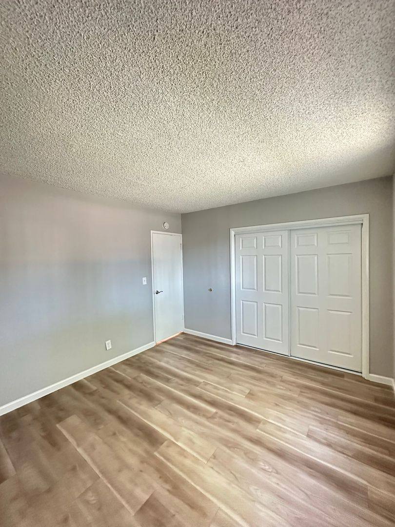 Apartment for rent at 7348 Milton Ave, Whittier, CA 90602