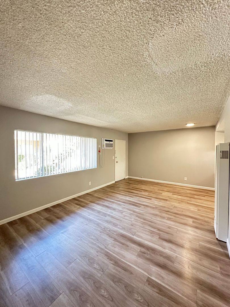Apartment for rent at 7348 Milton Ave, Whittier, CA 90602