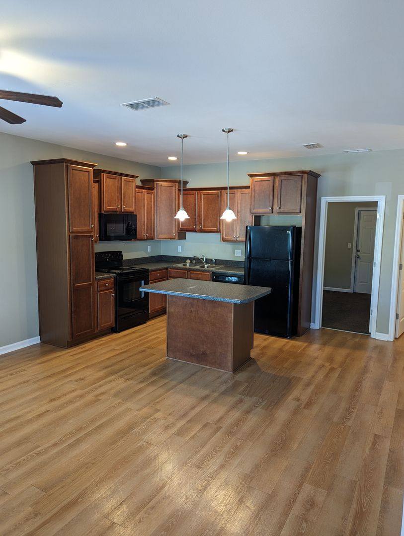 Condo for rent at 2013 Tyson Green Ave, Tallahassee, FL 32310