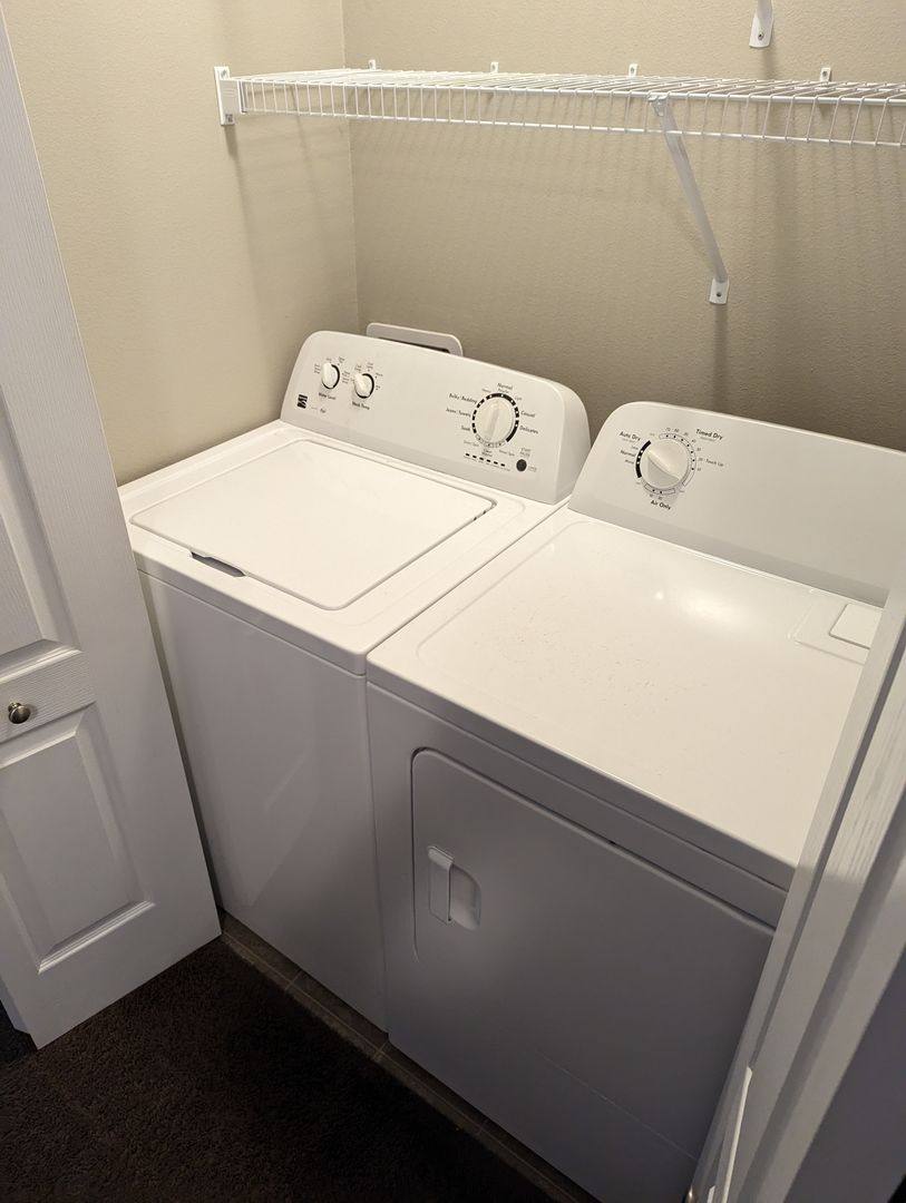 Condo for rent at 2013 Tyson Green Ave, Tallahassee, FL 32310
