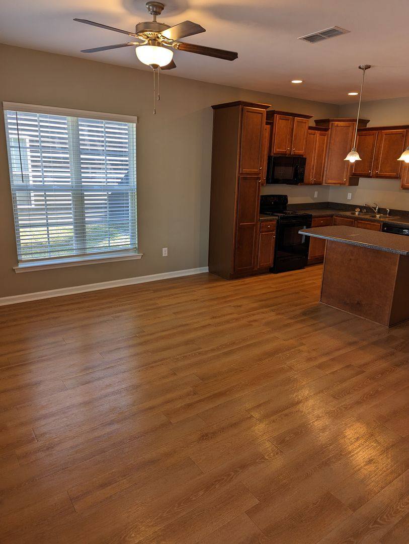 Condo for rent at 2013 Tyson Green Ave, Tallahassee, FL 32310