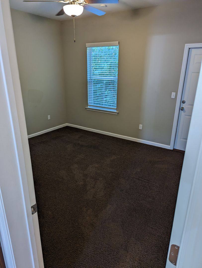Condo for rent at 2013 Tyson Green Ave, Tallahassee, FL 32310