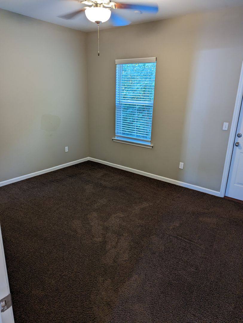 Condo for rent at 2013 Tyson Green Ave, Tallahassee, FL 32310