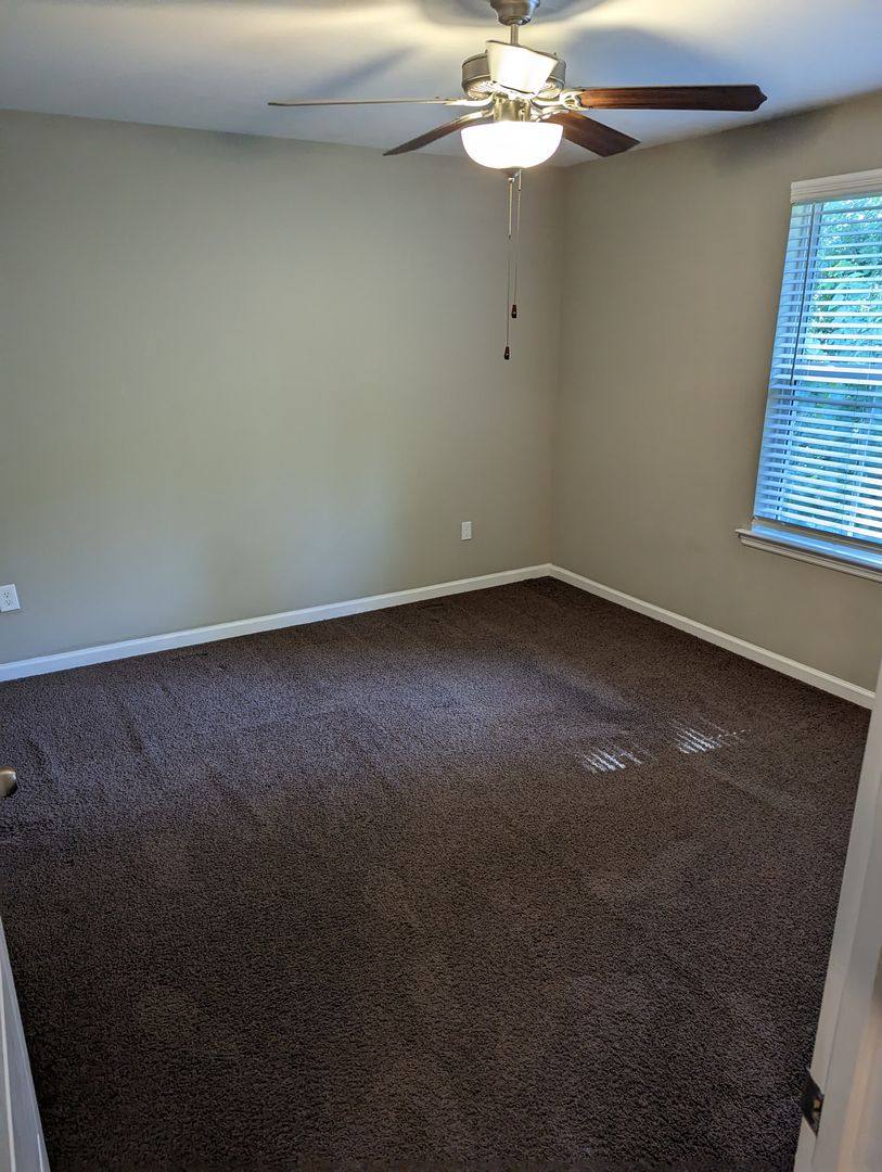 Condo for rent at 2013 Tyson Green Ave, Tallahassee, FL 32310