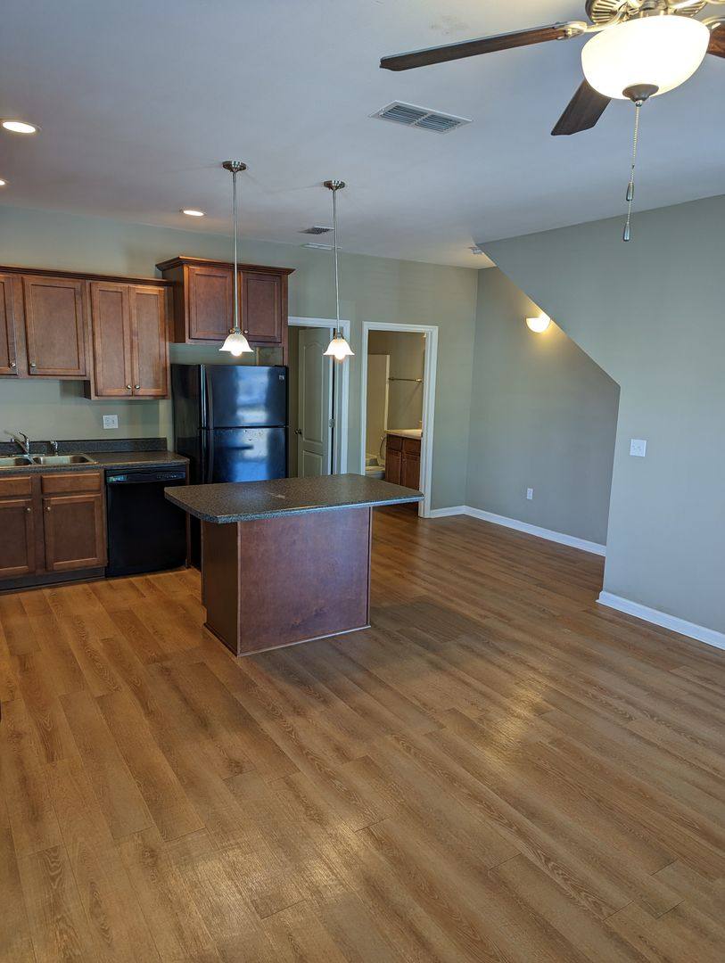 Condo for rent at 2013 Tyson Green Ave, Tallahassee, FL 32310