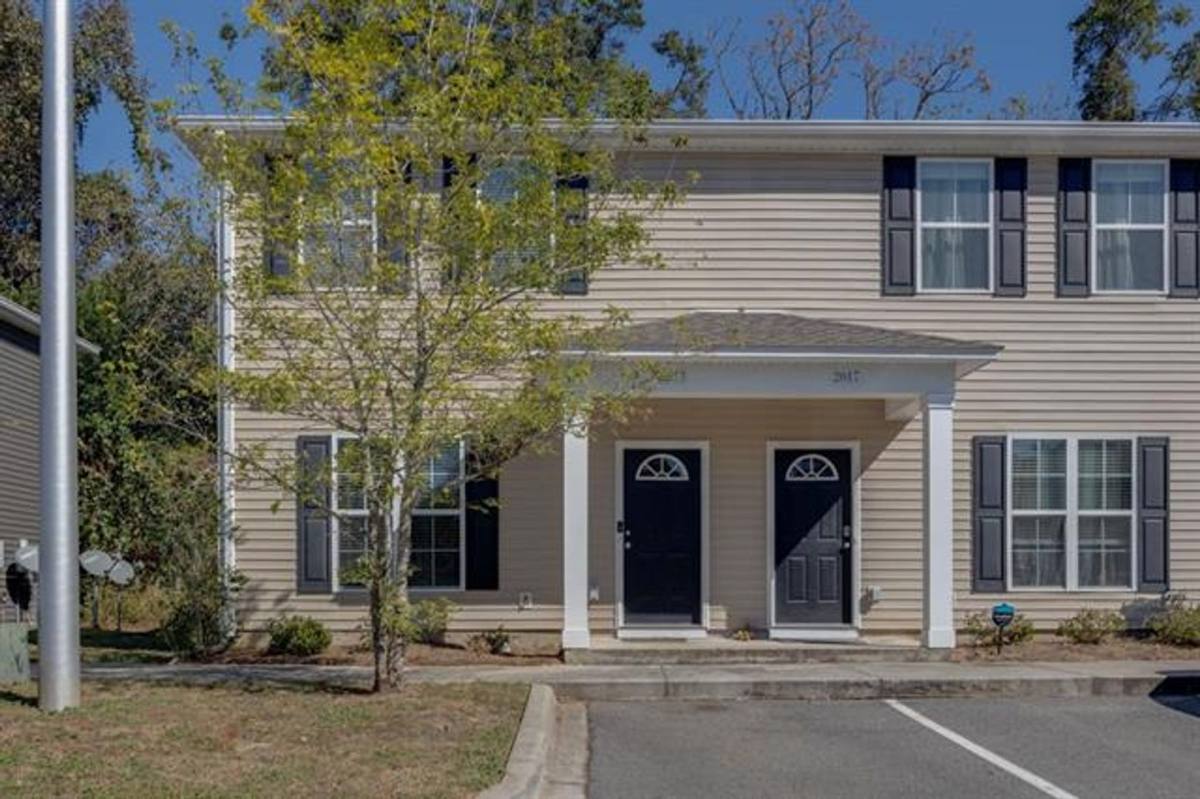 Condo for rent at 2013 Tyson Green Ave, Tallahassee, FL 32310