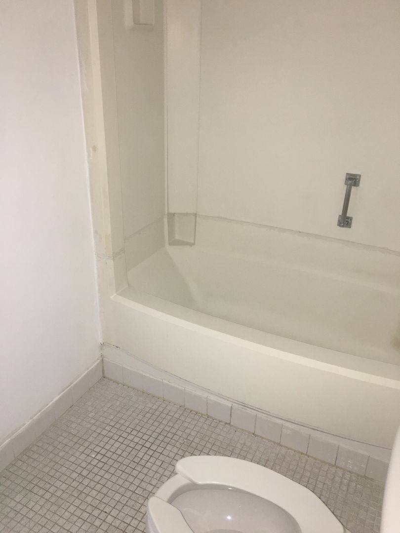 Condo for rent at 14301 SW 88 St #B-112, Miami, FL 33186