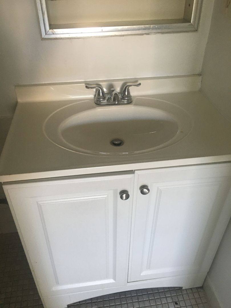 Condo for rent at 14301 SW 88 St #B-112, Miami, FL 33186