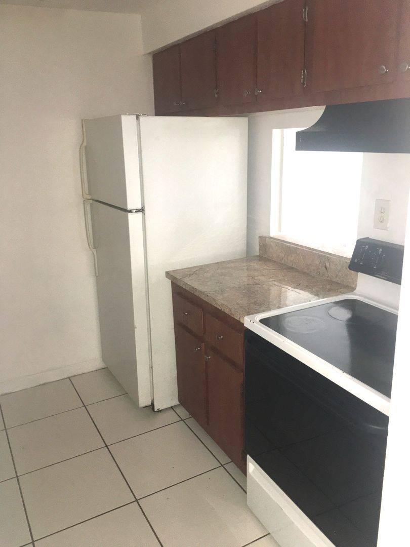 Condo for rent at 14301 SW 88 St #B-112, Miami, FL 33186