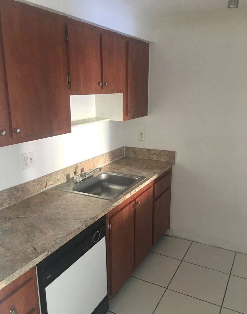 Condo for rent at 14301 SW 88 St #B-112, Miami, FL 33186