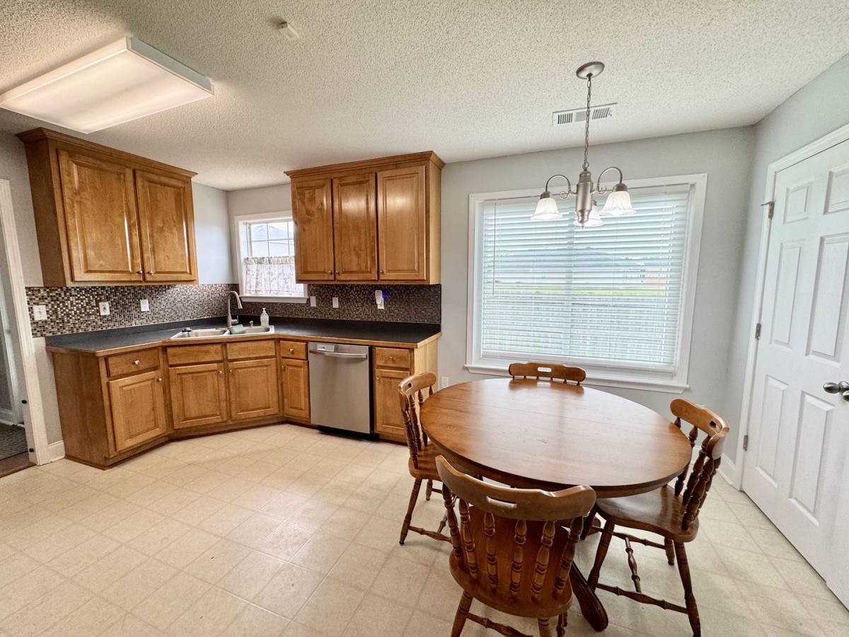 House for rent at 508 Covington Cove, Byron, GA 31008