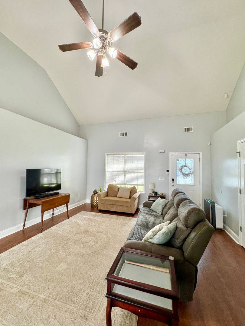 House for rent at 508 Covington Cove, Byron, GA 31008
