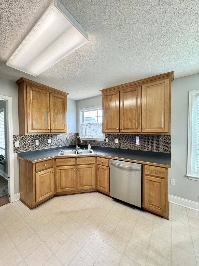 House for rent at 508 Covington Cove, Byron, GA 31008