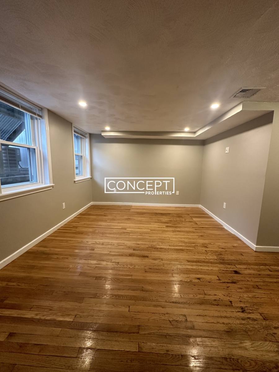 Condo for rent at 7 Medford St #1CP, Chelsea, MA 02150