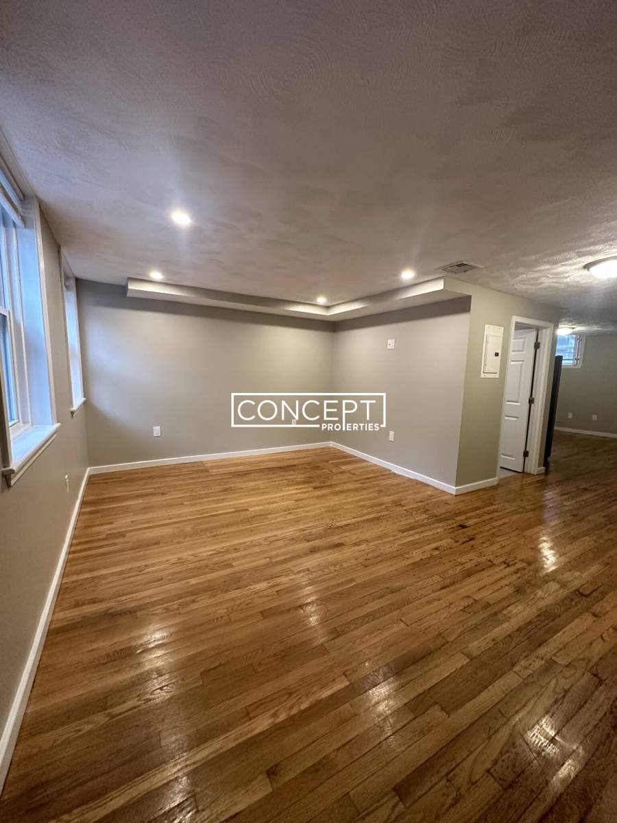 Condo for rent at 7 Medford St #1CP, Chelsea, MA 02150