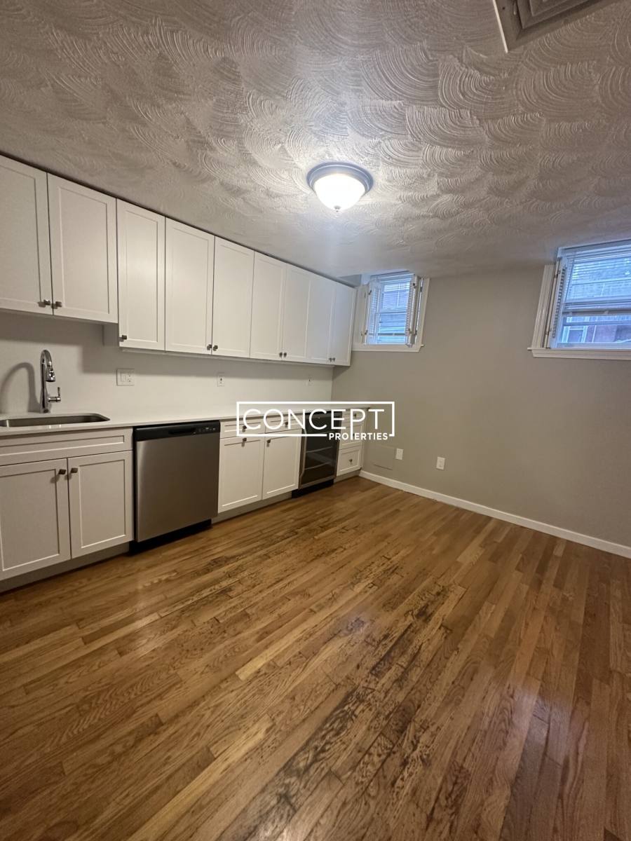Condo for rent at 7 Medford St #1CP, Chelsea, MA 02150