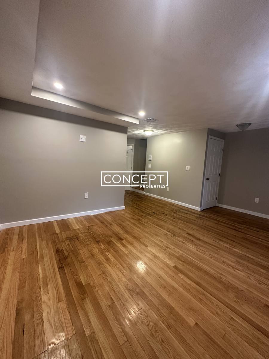 Condo for rent at 7 Medford St #1CP, Chelsea, MA 02150