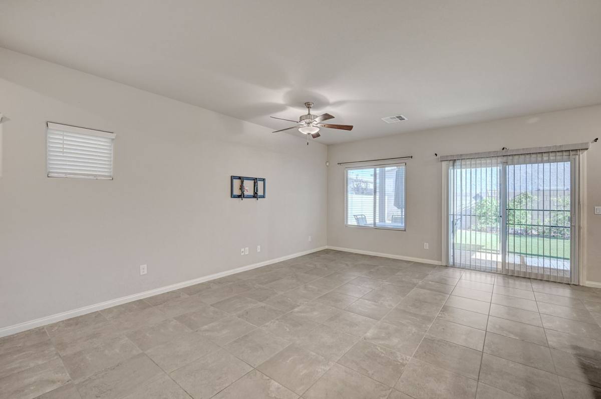 House for rent at 7869 Morganite Ave, Las Vegas, NV 89113