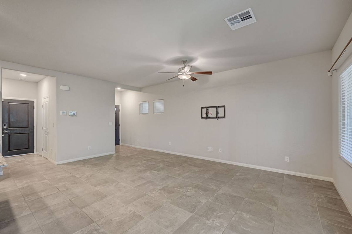 House for rent at 7869 Morganite Ave, Las Vegas, NV 89113