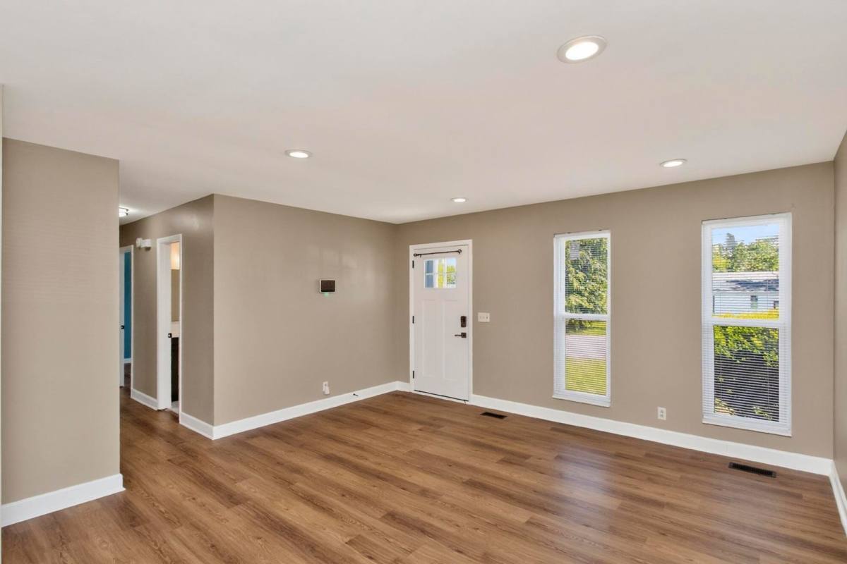 House for rent at 3153 Towne Village Rd, Antioch, TN 37013