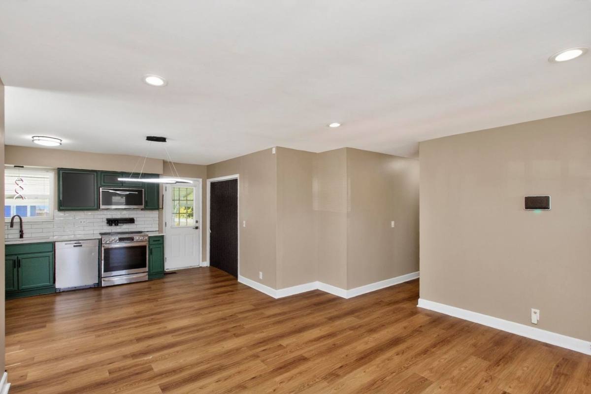 House for rent at 3153 Towne Village Rd, Antioch, TN 37013
