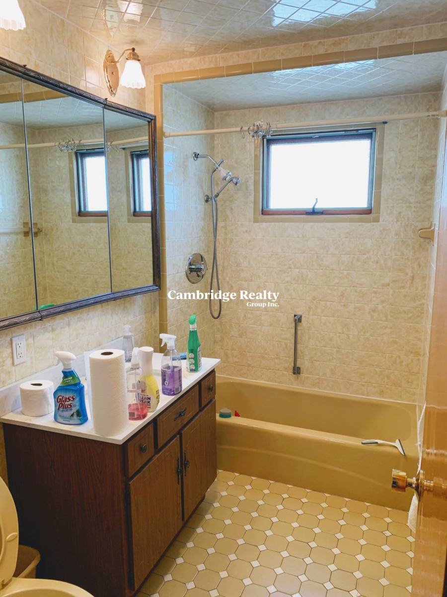 Apartment for rent at 19 Adams St #2T, Arlington, MA 02474