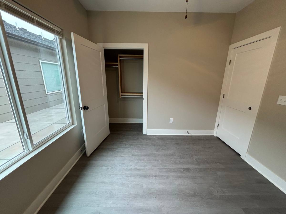 Apartment for rent at 2119 21 Reece, Goddard, KS 67052