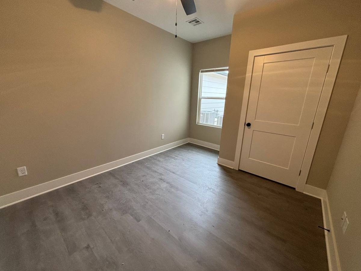 Apartment for rent at 2119 21 Reece, Goddard, KS 67052