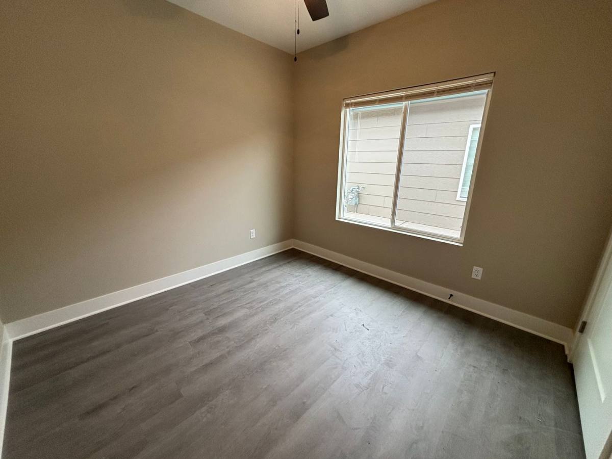 Apartment for rent at 2119 21 Reece, Goddard, KS 67052