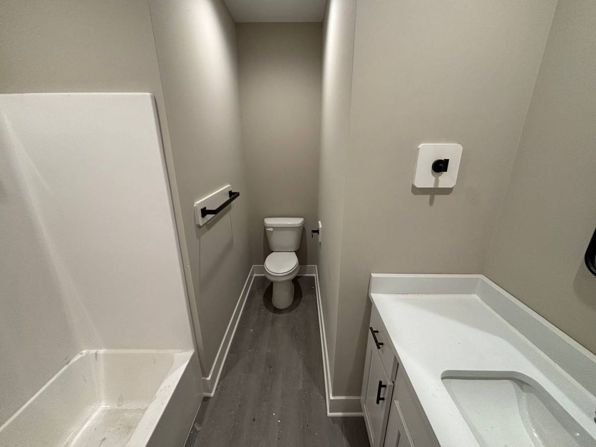 Apartment for rent at 2119 21 Reece, Goddard, KS 67052