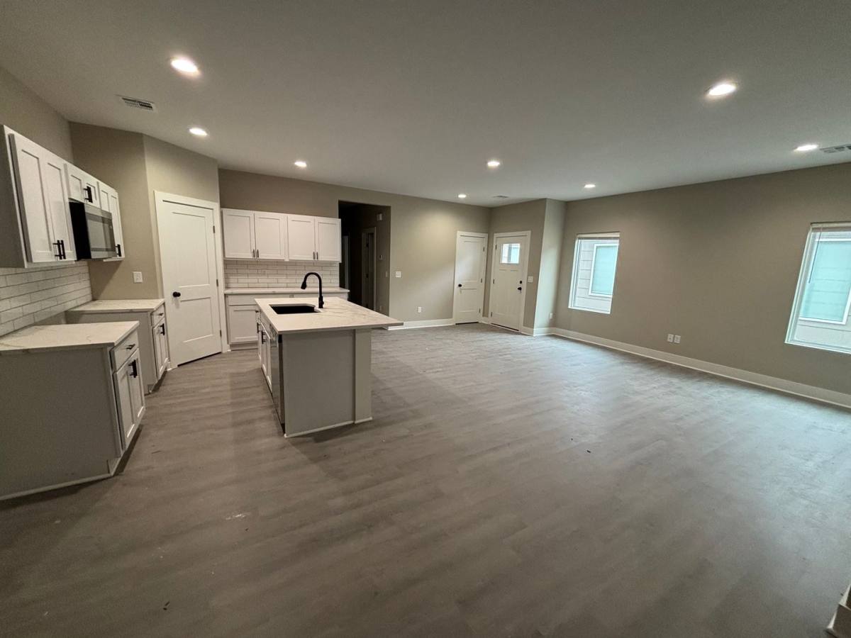 Apartment for rent at 2119 21 Reece, Goddard, KS 67052