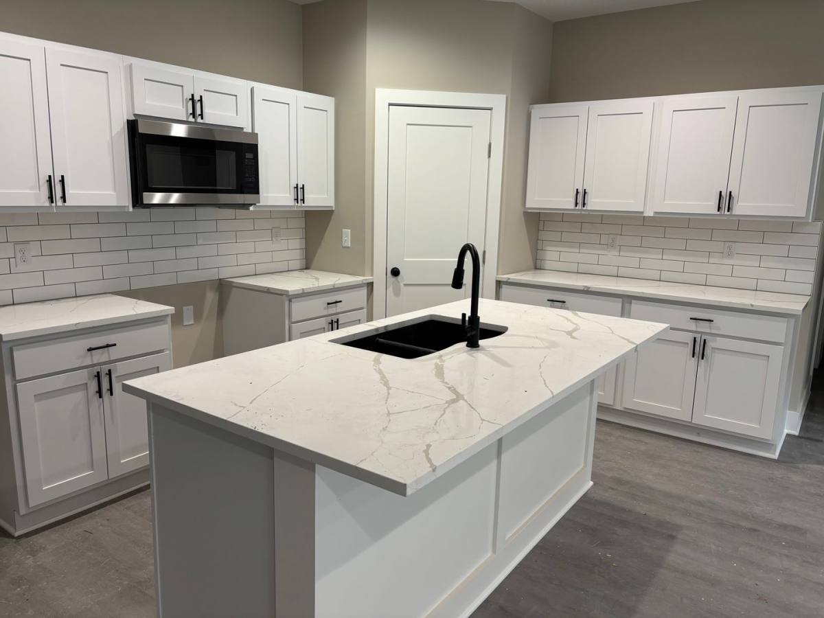 Apartment for rent at 2119 21 Reece, Goddard, KS 67052
