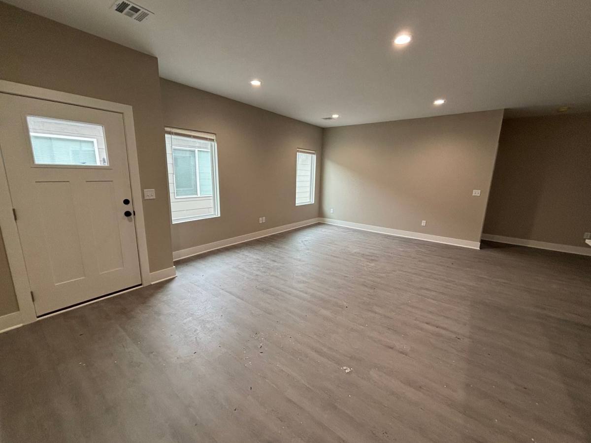 Apartment for rent at 2119 21 Reece, Goddard, KS 67052