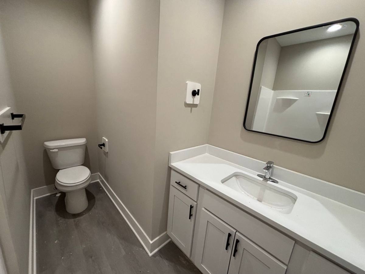 Apartment for rent at 2119 21 Reece, Goddard, KS 67052