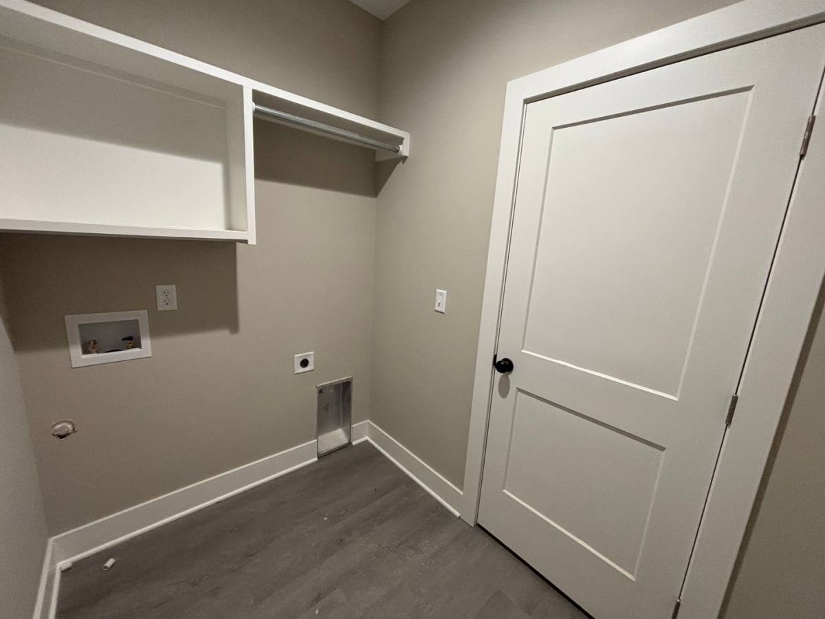 Apartment for rent at 2119 21 Reece, Goddard, KS 67052