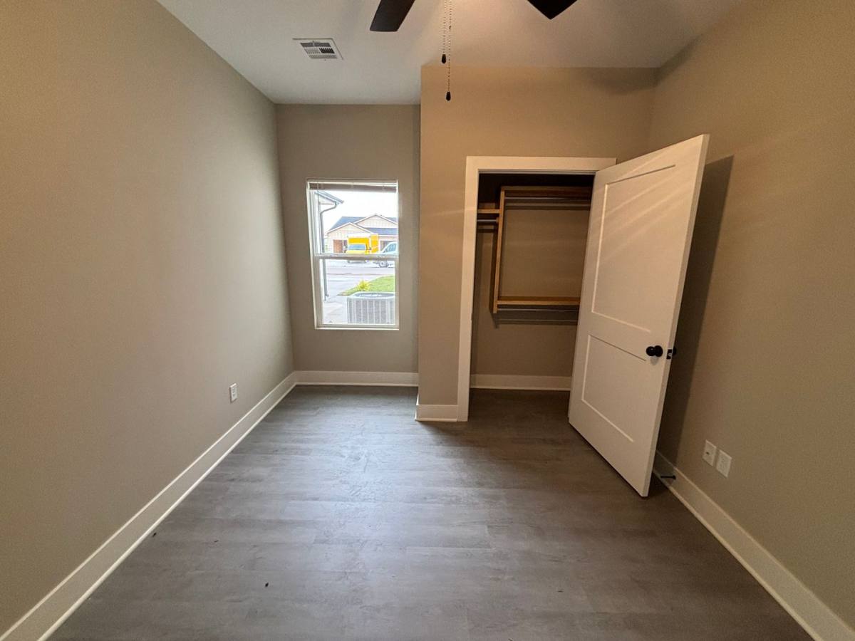 Apartment for rent at 2119 21 Reece, Goddard, KS 67052