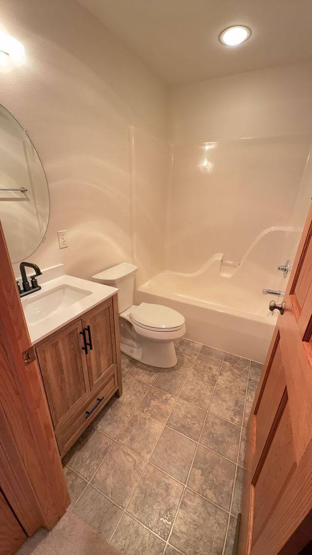 House for rent at 137 E Charles St, Schofield, WI 54476
