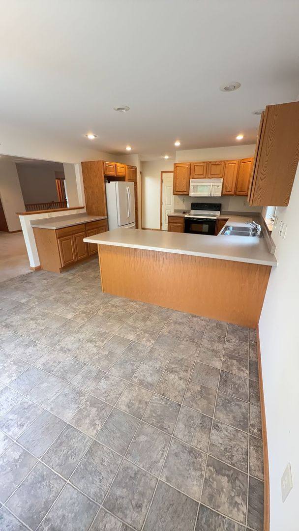 House for rent at 137 E Charles St, Schofield, WI 54476