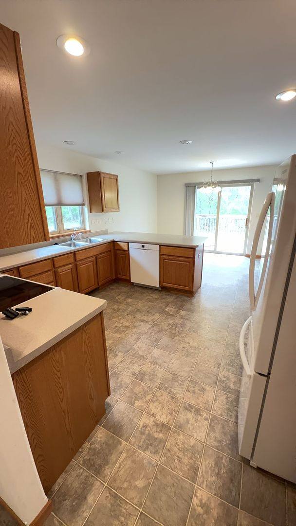 House for rent at 137 E Charles St, Schofield, WI 54476