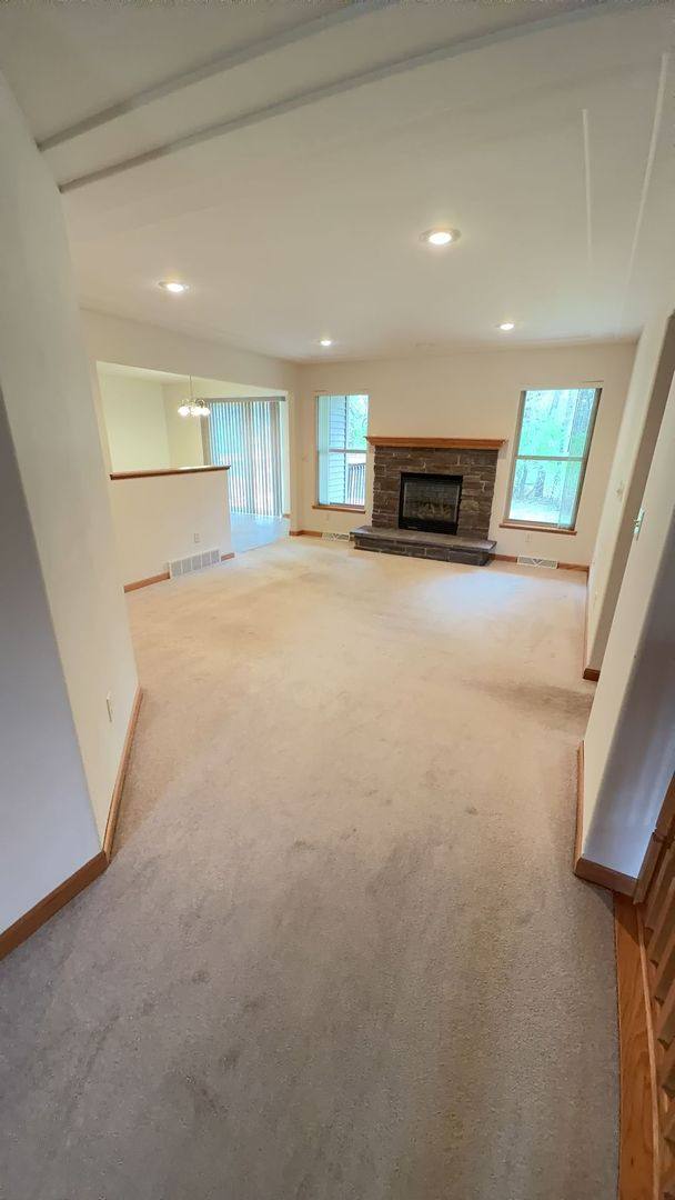 House for rent at 137 E Charles St, Schofield, WI 54476