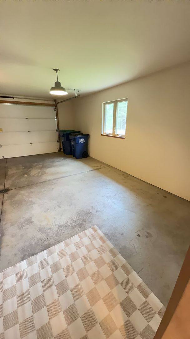 House for rent at 137 E Charles St, Schofield, WI 54476