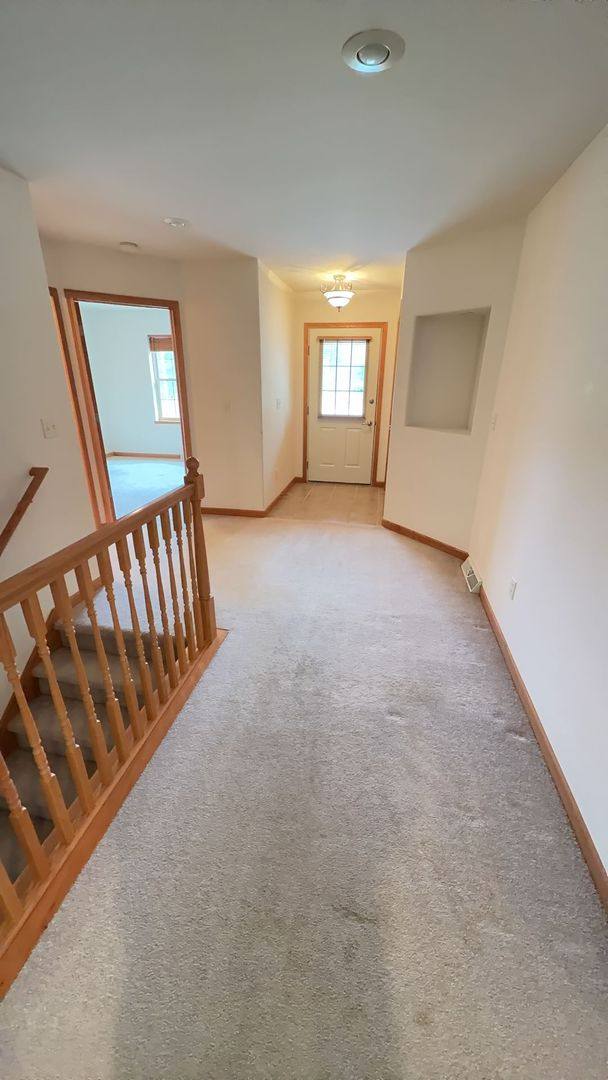 House for rent at 137 E Charles St, Schofield, WI 54476