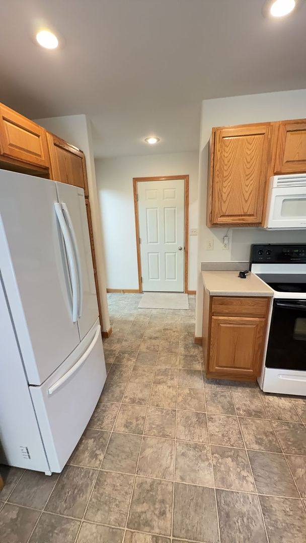 House for rent at 137 E Charles St, Schofield, WI 54476