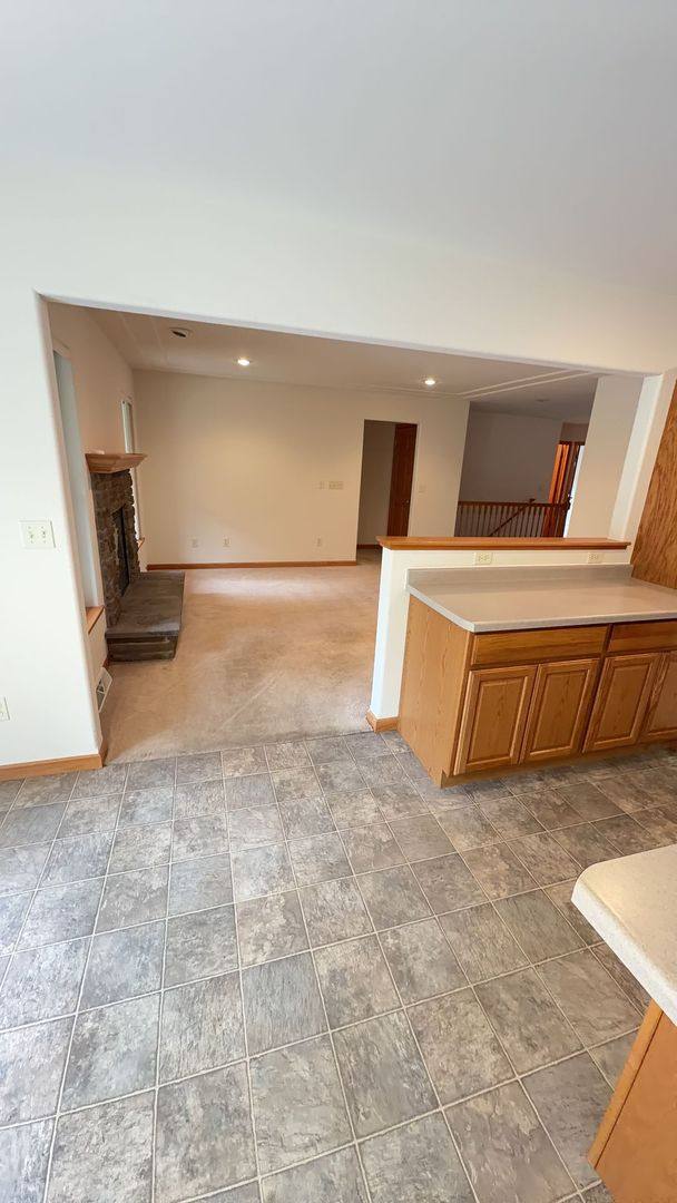 House for rent at 137 E Charles St, Schofield, WI 54476