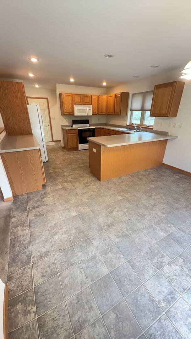 House for rent at 137 E Charles St, Schofield, WI 54476